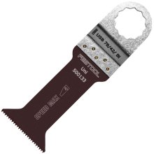 FESTOOL Universal Saw Blade Usb 78/42/Bi 500133