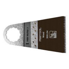 FESTOOL Wood Saw Blade Hsb 50/55/J 500134