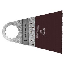 FESTOOL Universal Saw Blade Usb 50/65/Bi 500135