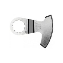 FESTOOL Special Saw Blade Ssb 32 500137