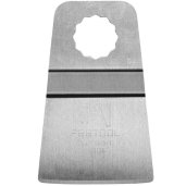 Oscillating Power/Multi Tools