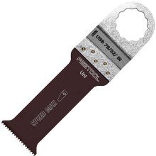 FESTOOL Universal Saw Blade Usb 78/32/Bi 5X 500143