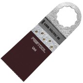 Oscillating Power/Multi Tools