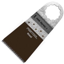 FESTOOL Wood Saw Blade Hsb 50/45/J 5X 500146