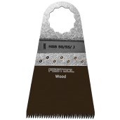 Oscillating Power/Multi Tools