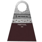 Oscillating Power/Multi Tools
