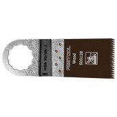 Oscillating Power/Multi Tools