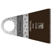 Oscillating Power/Multi Tools