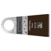 Oscillating Power/Multi Tools