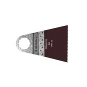 Oscillating Power/Multi Tools