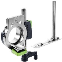 FESTOOL Depth Stop Set Os-Ta Set 500160
