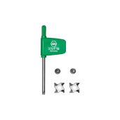 Router Bits