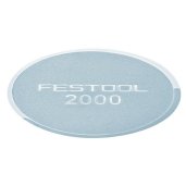 Psa Pressure Sens Adhesive