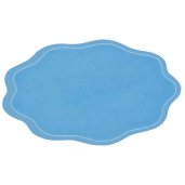 Automotive/Painted Surfaces