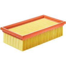 FESTOOL Main Filter Hf-Ct Sys 500558
