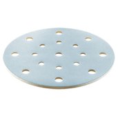 Automotive/Painted Surfaces