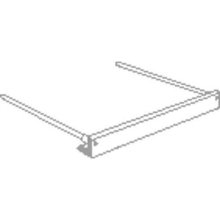 FESTOOL Parallel Side Fence Pa-Hk 85 500645