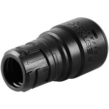 FESTOOL Connecting Sleeve D 27/22 Dm-As/Ct 500668