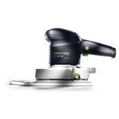 Power Tools