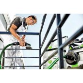 Polishers / Rotary Sanders