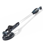 Power Tools