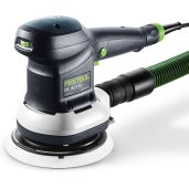 Sanders/Polishers
