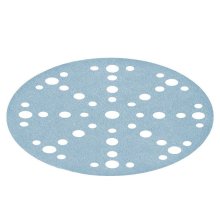 FESTOOL Sanding Discs Stf D150/48 P1500 Gr/50 Granat 575177