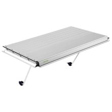 FESTOOL Extension Table Tks 80