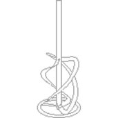 Stirrers/Mixers