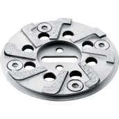 Diamond Grinding Wheel/Miller