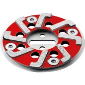 Diamond Grinding Wheel/Miller