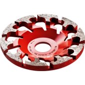 Diamond Grinding Wheel/Miller