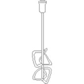 Stirrers/Mixers