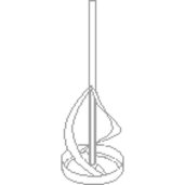 Stirrers/Mixers