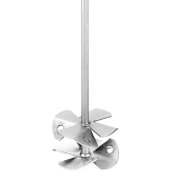 Stirrers/Mixers