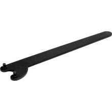 FESTOOL Key Kf-Ag 769040