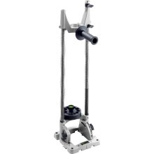 FESTOOL Drill Stand For Carpentry Gd 460 A 769042