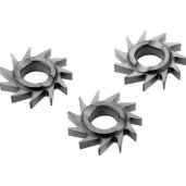 Diamond Grinding Wheel/Miller