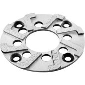 Diamond Grinding Wheel/Miller