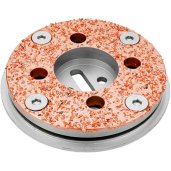Diamond Grinding Wheel/Miller