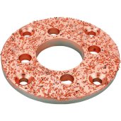 Diamond Grinding Wheel/Miller