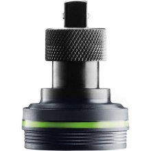 FESTOOL Adapter Ad-3/8" Ff 769064