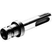 Bit Holders Adaptors