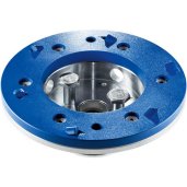 Diamond Grinding Wheel/Miller