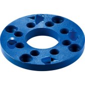 Diamond Grinding Wheel/Miller