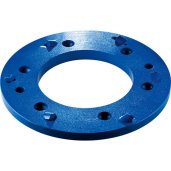 Diamond Grinding Wheel/Miller