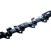 Chainsaw/Mortiser Chains