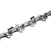 Chainsaw/Mortiser Chains