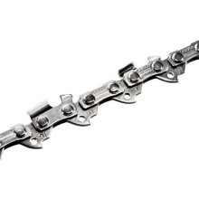 FESTOOL Chainsaw Chain Sc 3/8"-91 Ih-57E 769090 FESTOOL Chainsaw Chain Sc 3/8"-91 Ih-57E 769090