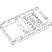 Screwdriving Systems